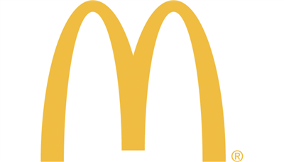 McDonalds The Sippel Group